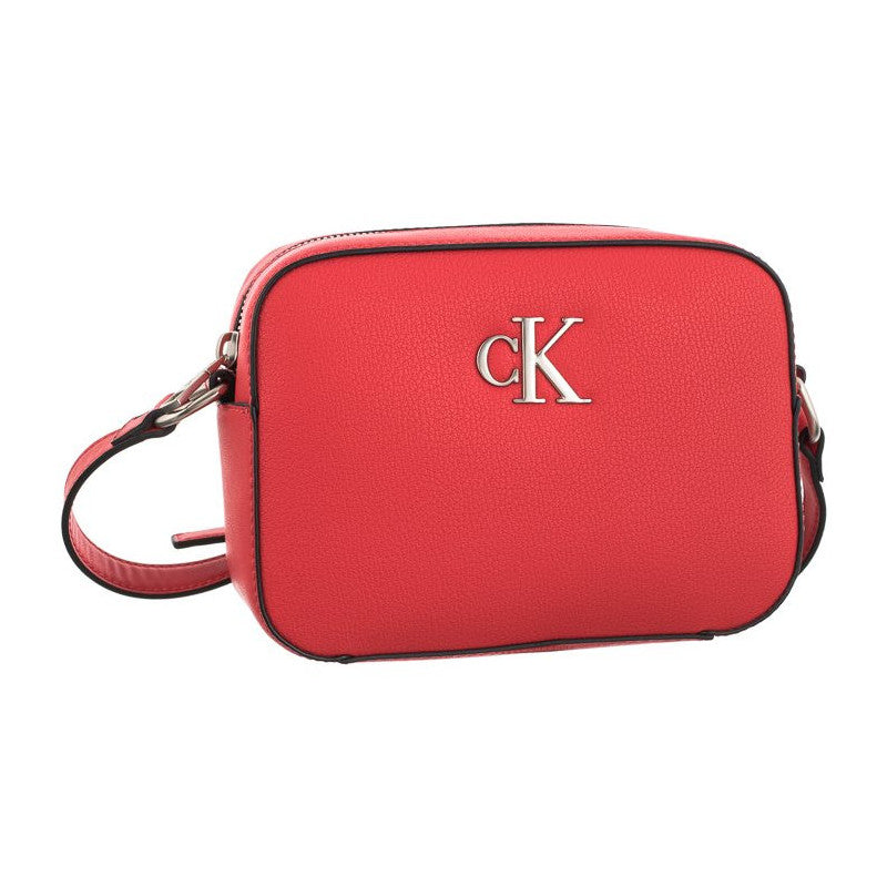 Calvin Klein ženska torba (K60K610085-XL6) 1