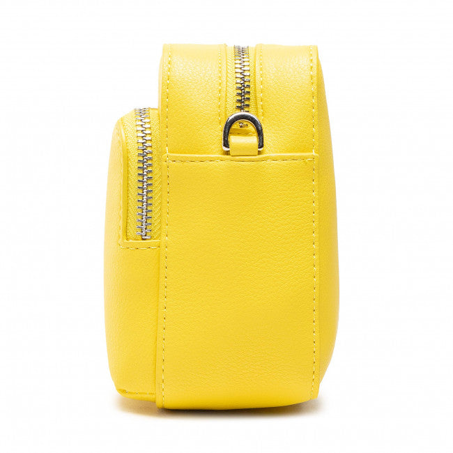 Calvin Klein žuta ženska torba (K60K608410-ZBE) 3