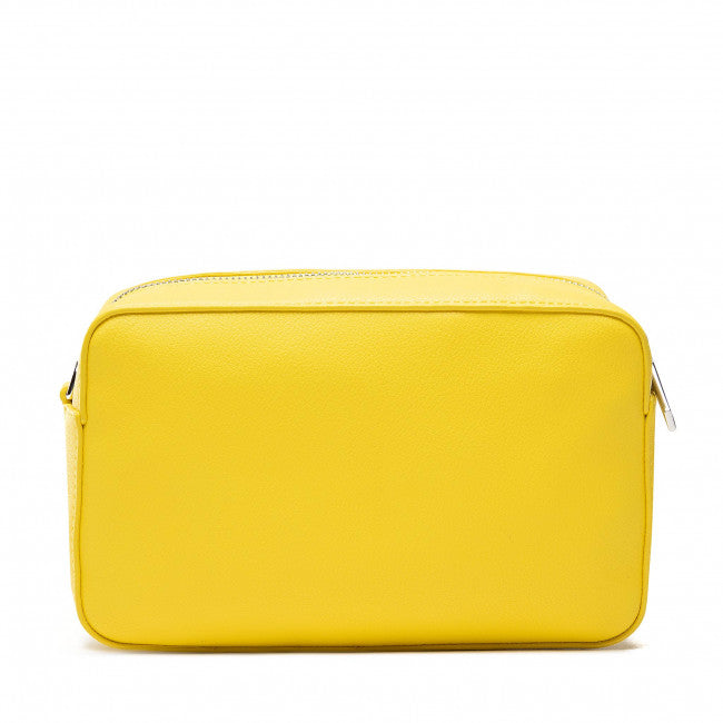 Calvin Klein žuta ženska torba (K60K608410-ZBE) 5