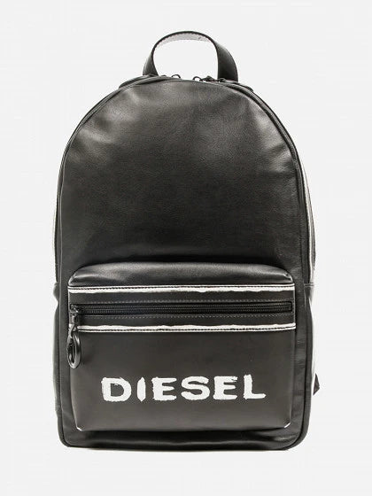 Diesel crni muški ruksak (X06377-P0286H1532) 1
