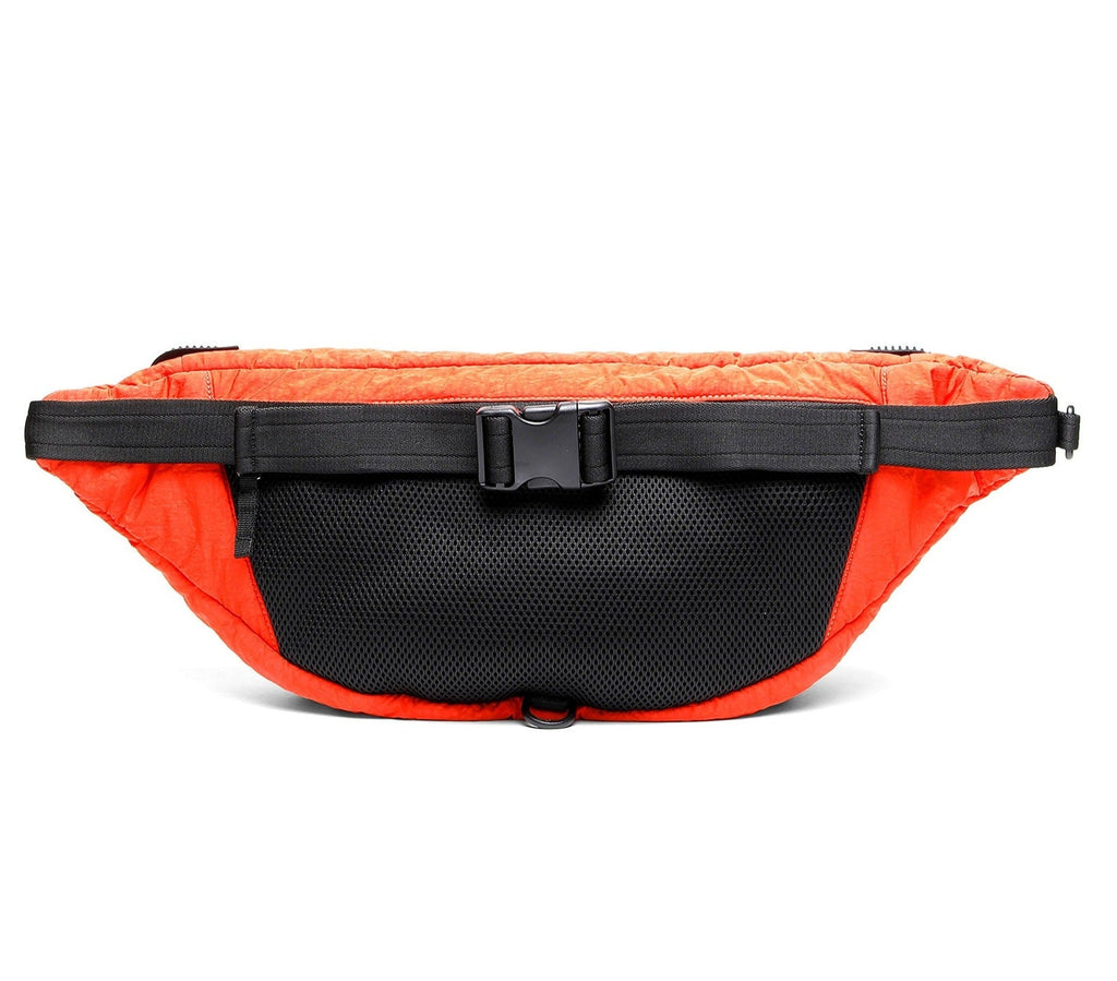 Diesel narandžasta muška torba (X08273-P4277 T4017) 2