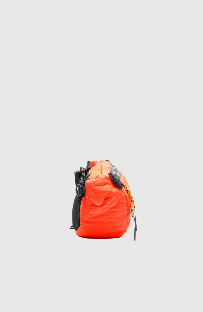 Diesel narandžasta muška torba (X08273-P4277 T4017) 4