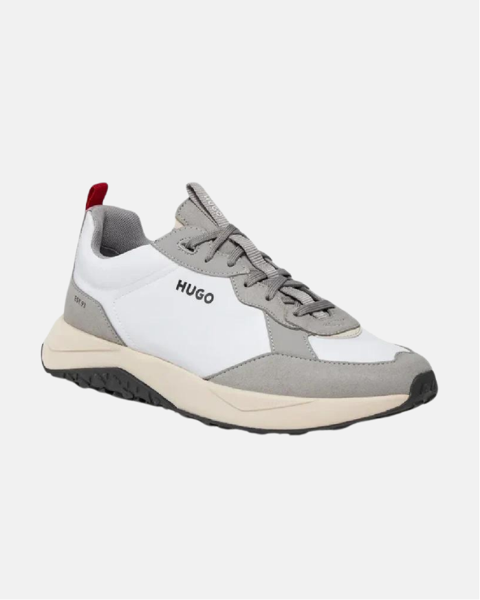 Hugo patike | mojbrend.ba