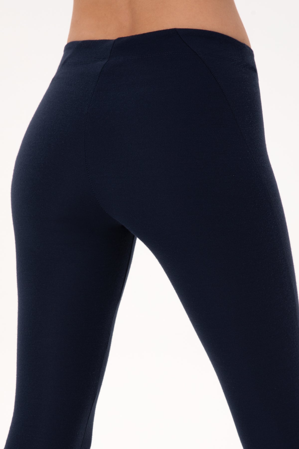 U.S. Polo Assn. teget plave ženske pantalone