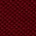 U.S. Polo Assn. bordo muška polo majica