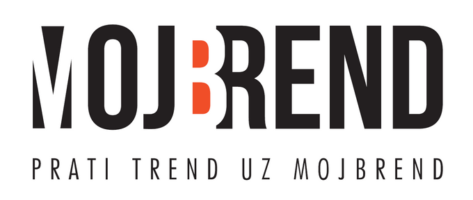 MojBrend BIH
