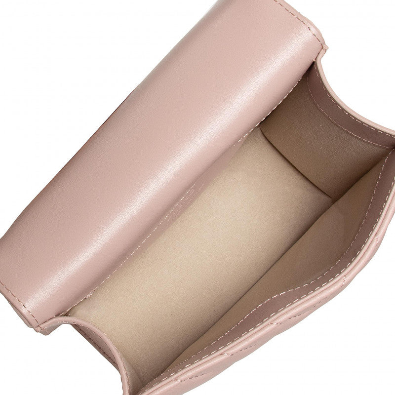 Pinko roza ženska torba (1P22YJ A03Z-O81Q) 3