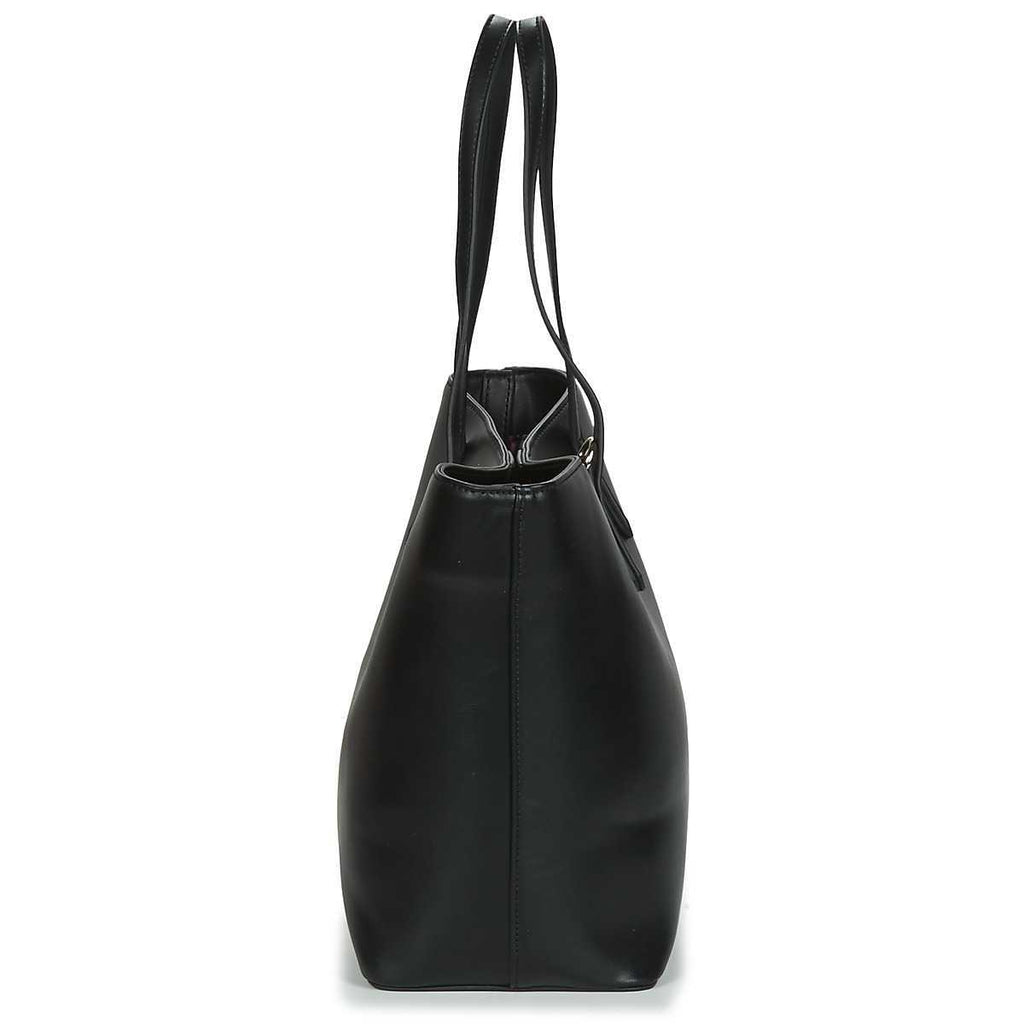 Replay crna ženska torba (RFW3219-A0157B-98) 3