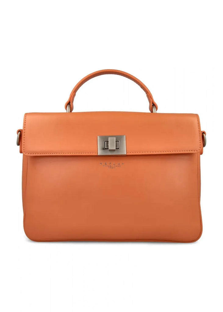 Replay narandžasta ženska torba (RFW3449-A0458B-232) 1