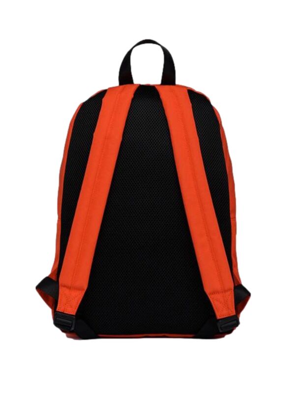 Replay narandžasti muški ruksak (RFM3554-A0343G-1478) 2