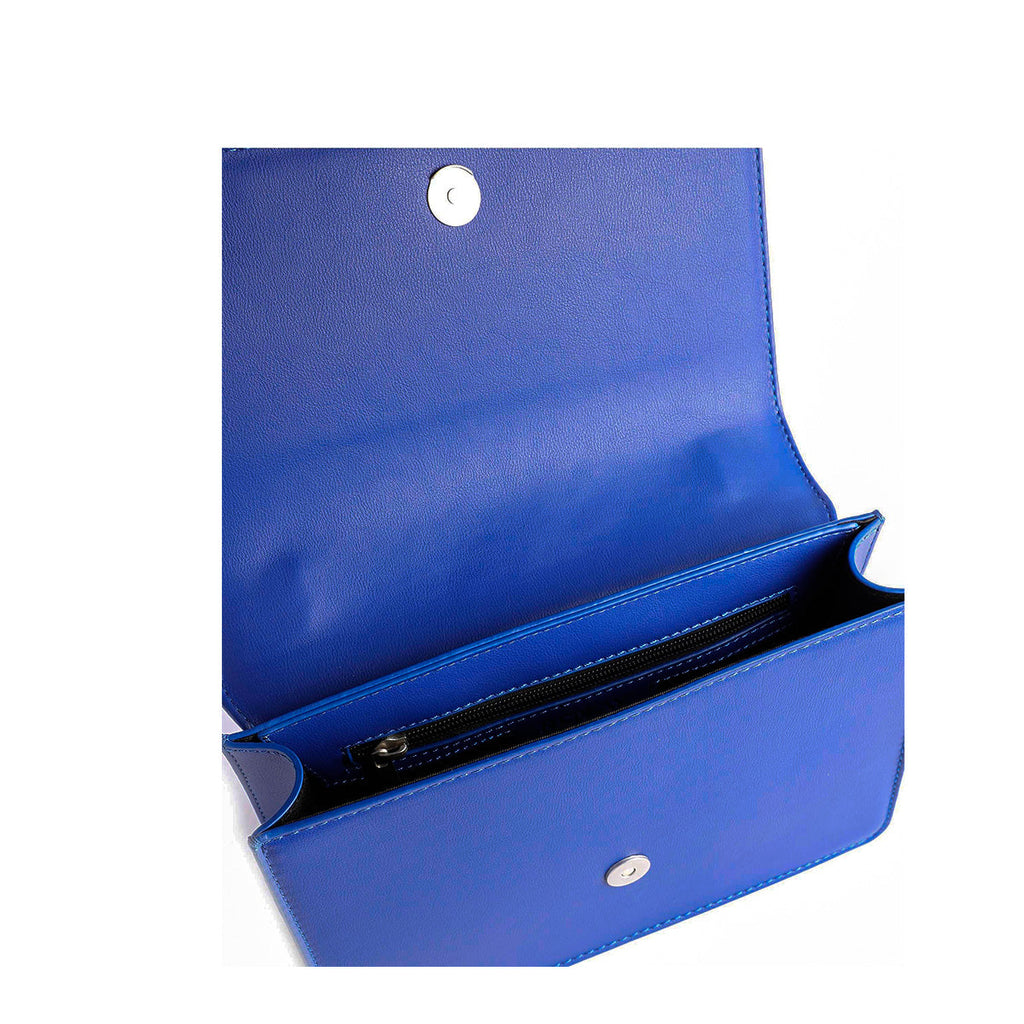 Replay plava ženska torba (RFW3000-A0362B-517) 2