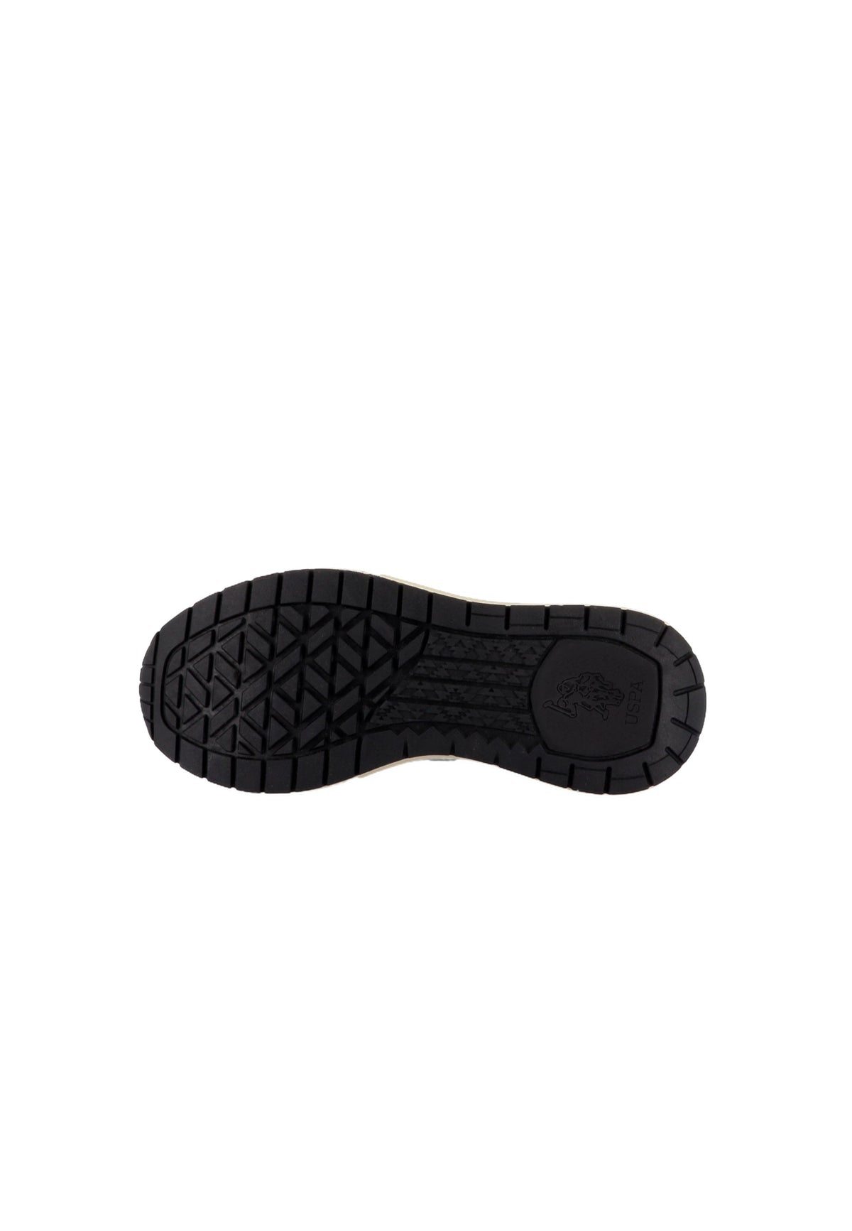 U.S. Polo Assn. mint ženske patike u retro stilu