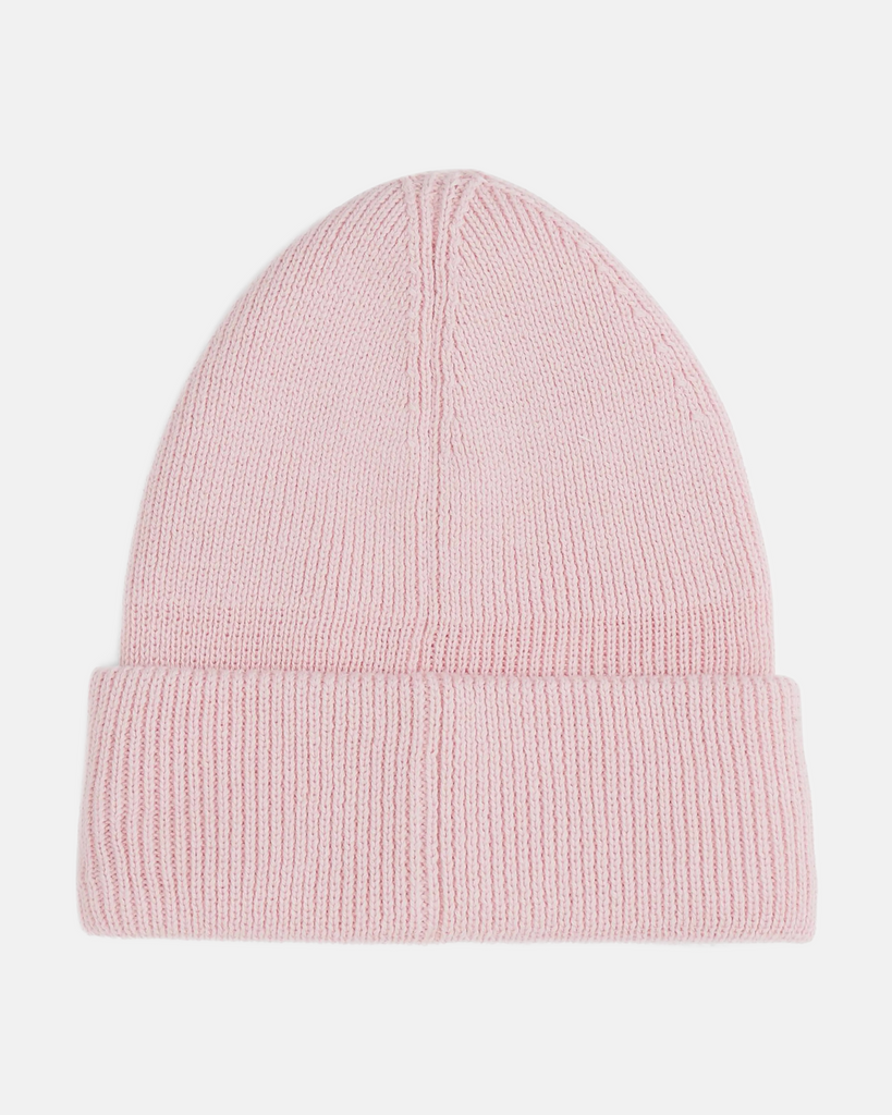 Tommy Hilfiger roza ženska kapa sa logom-[SKU]