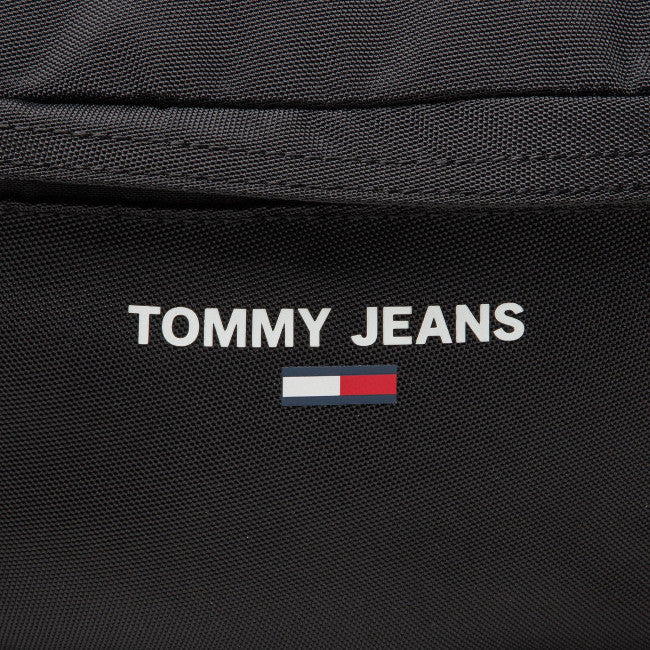 Tommy Hilfiger crna muška torba (AM0AM08558-BDS) 5