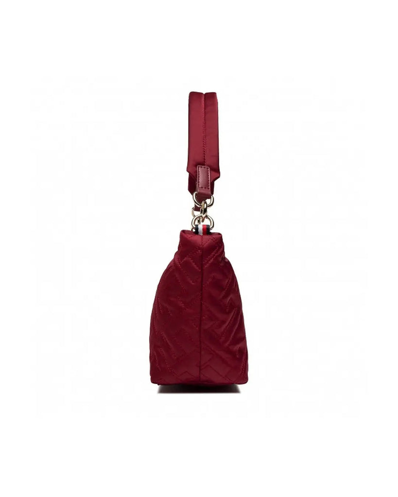 Tommy Hilfiger crvena ženska torba (AW0AW13146-XJS) 2