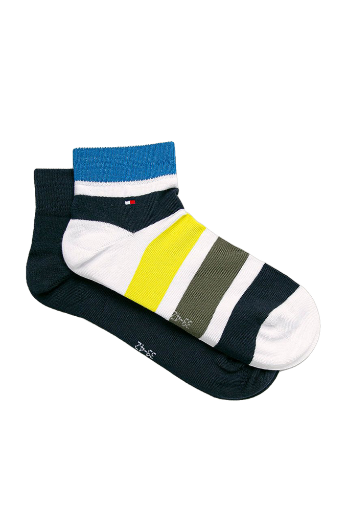 Tommy Hilfiger mix muške čarape (320227001-2) 1