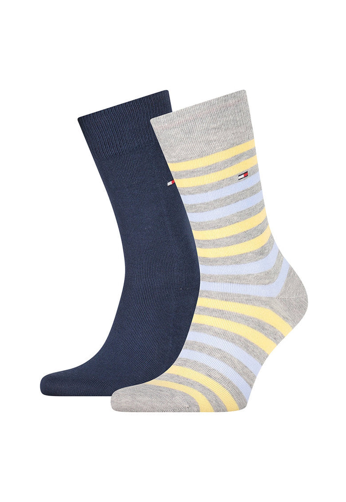 Tommy Hilfiger mix muške čarape (472001001-100) 1