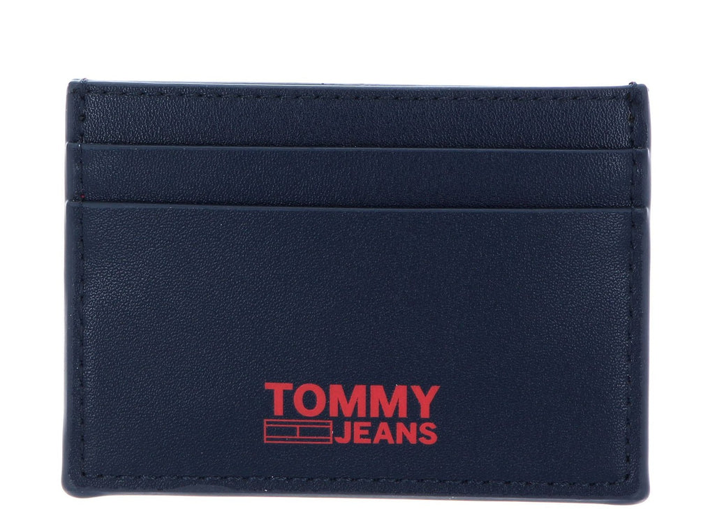 Tommy Hilfiger plava muška futrola za kartice (AM0AM07154-C87) 1