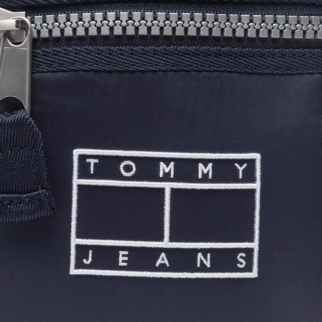 Tommy Hilfiger plava muška torba (AM0AM09727-C87) 4