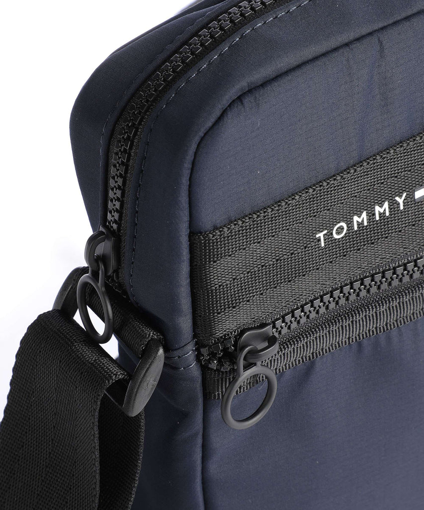 Tommy Hilfiger plava muška torba (AM0AM10262-DW6) 3
