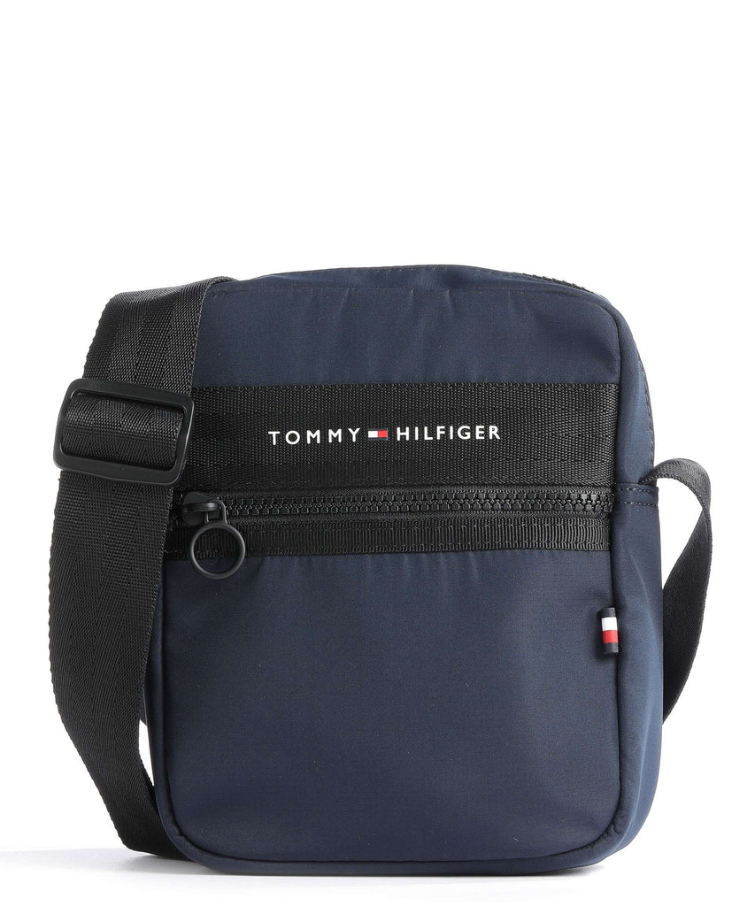 Tommy Hilfiger plava muška torba (AM0AM10262-DW6) 1