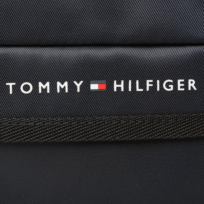 Tommy Hilfiger crna muška torba (AM0AM10915-DW6) 4