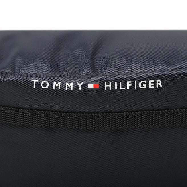 Tommy Hilfiger plava muška torba (AM0AM11094-DW6) 4