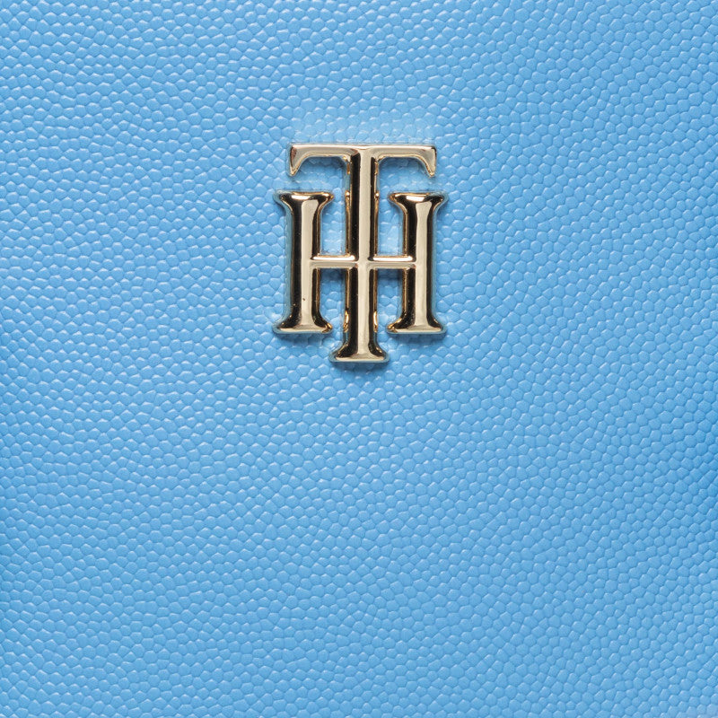 Tommy Hilfiger plava ženska torba (AW0AW11351-CF7) 3