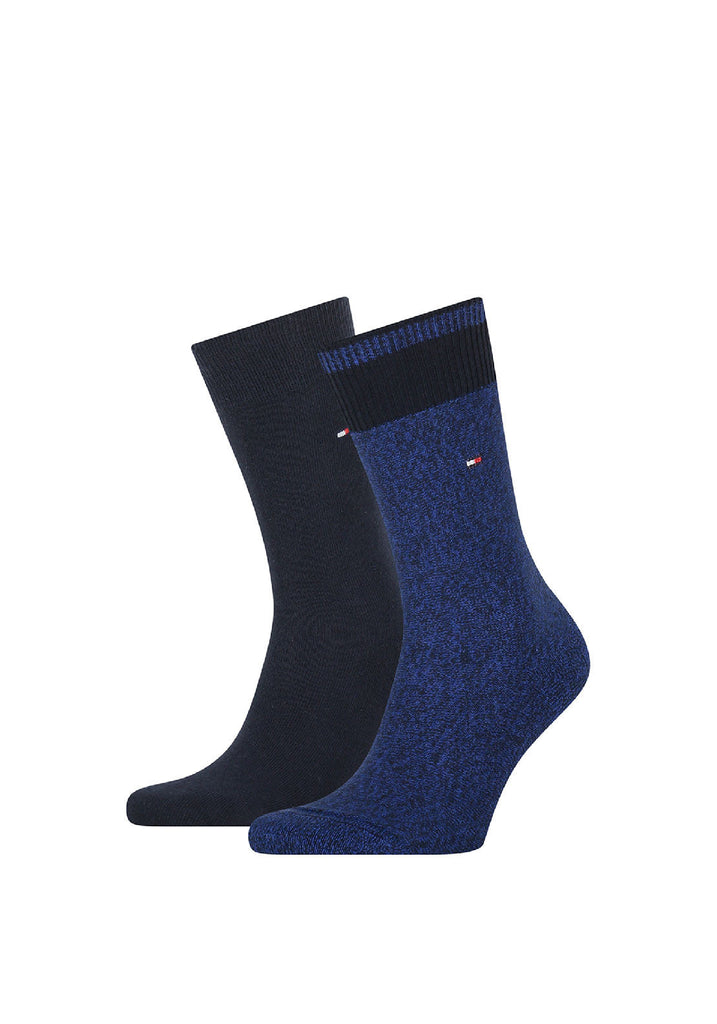 Tommy Hilfiger plave muške čarape (701210543-1) 1