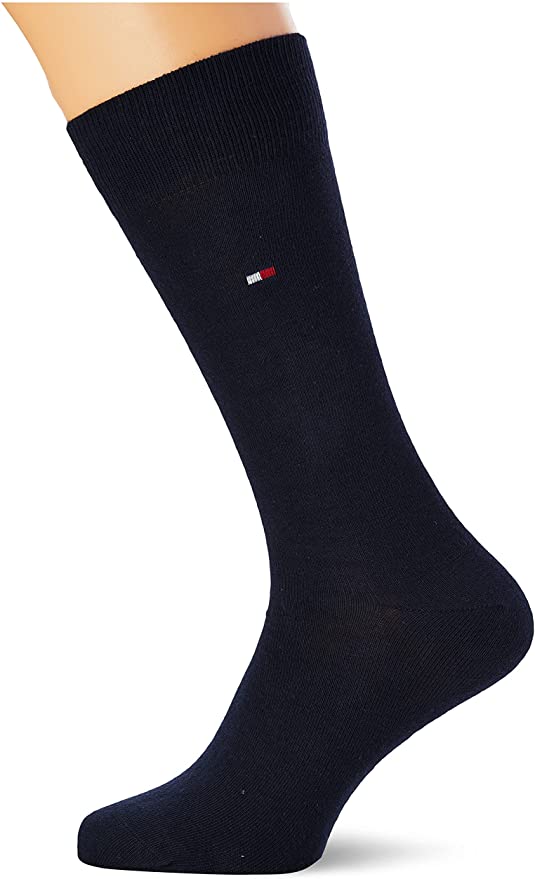Tommy Hilfiger plave muške čarape (701210545-1) 3