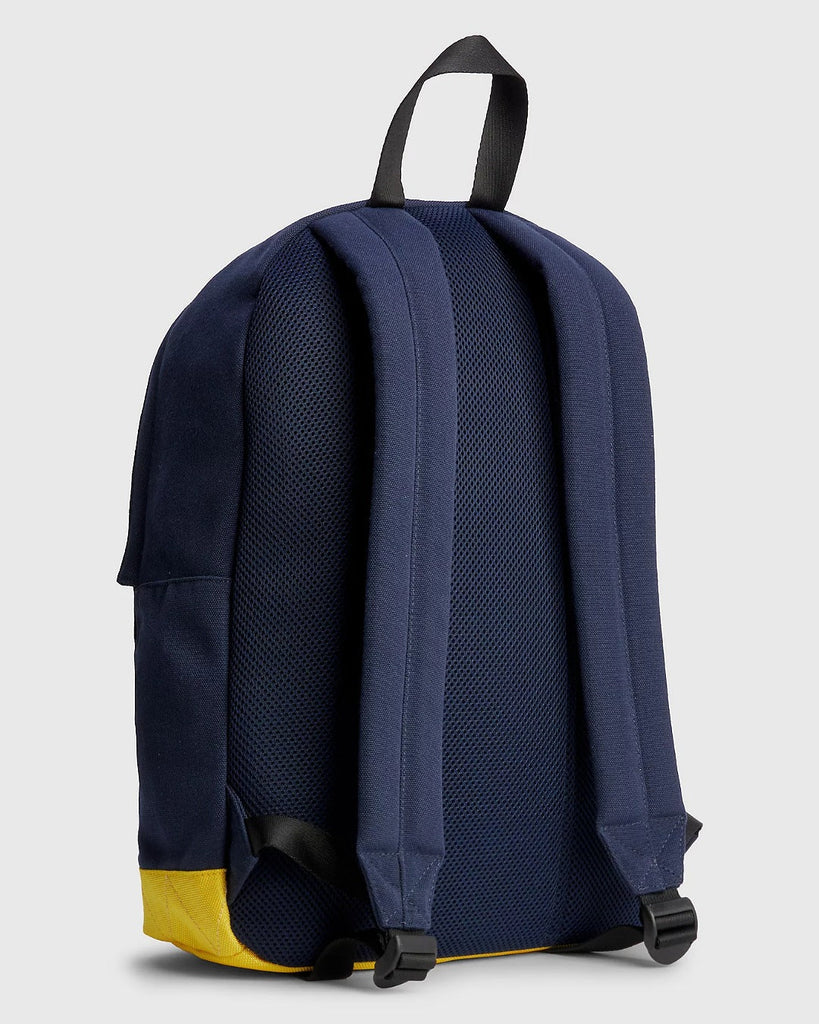 Tommy Hilfiger plavi muški ruksak (AM0AM10883-C87) 2