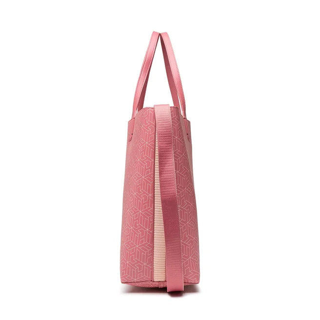 Tommy Hilfiger roza ženska torba (AW0AW12321-T1A) 3
