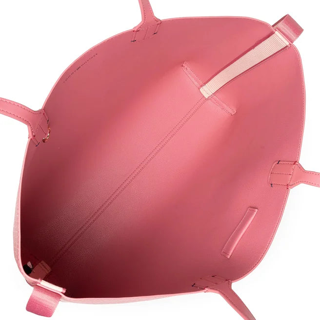 Tommy Hilfiger roza ženska torba (AW0AW12321-T1A) 4