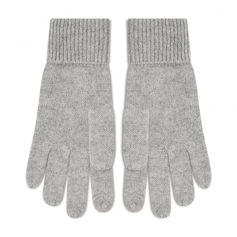 Tommy Hilfiger sive ženske rukavice (AW0AW10735-P01) 3