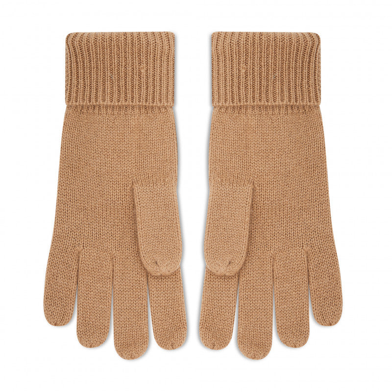 Tommy Hilfiger smeđe ženske rukavice (AW0AW10735-GV7) 3