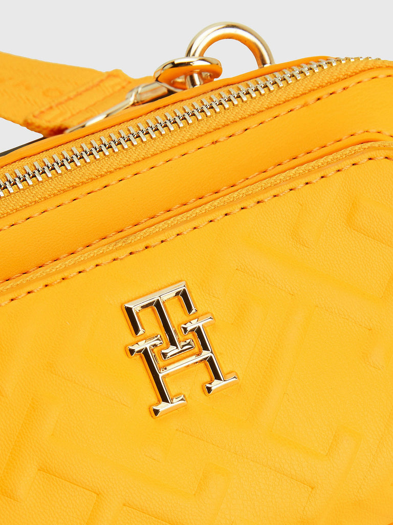 Tommy Hilfiger žuta ženska torba (AW0AW14367-ZEW) 3