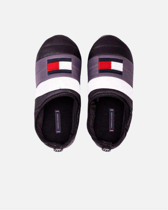 Muske papuce tommy hilfiger sales