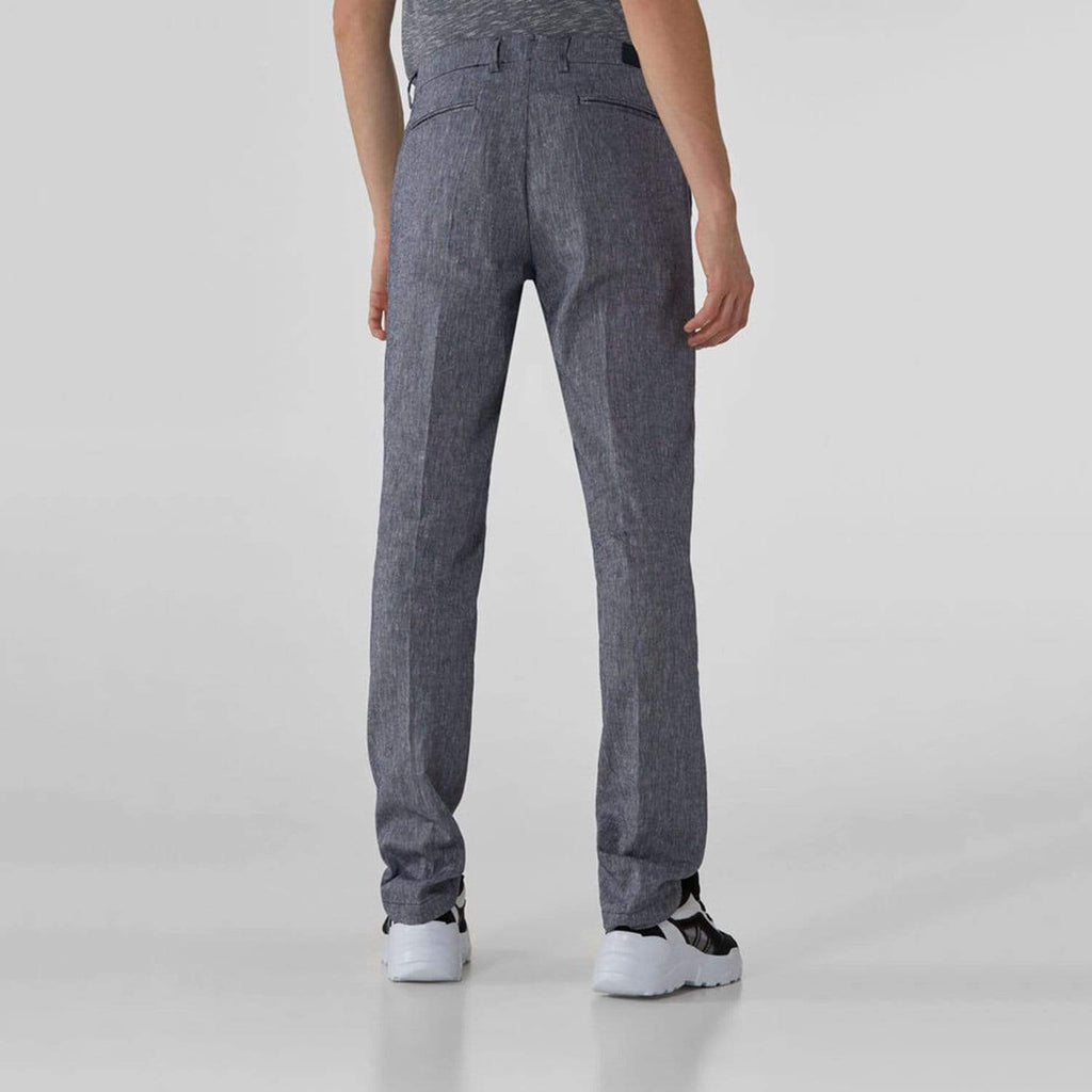 Trussardi sive muške pantalone (52P00000-U260) 2