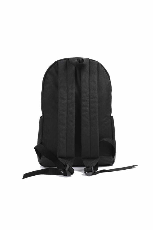 UCLA crni muški ruksak (10016-BLACK) 2