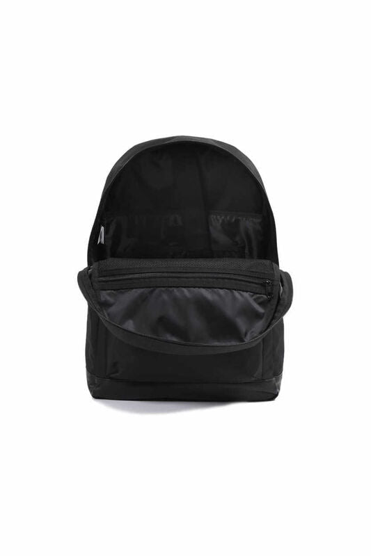 UCLA crni muški ruksak (10016-BLACK) 3
