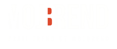 MojBrend BIH