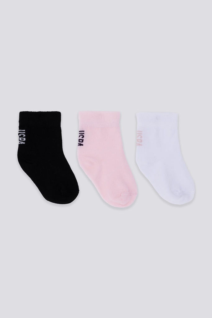 U.S. Polo Assn. mix črape za bebe-[SKU]