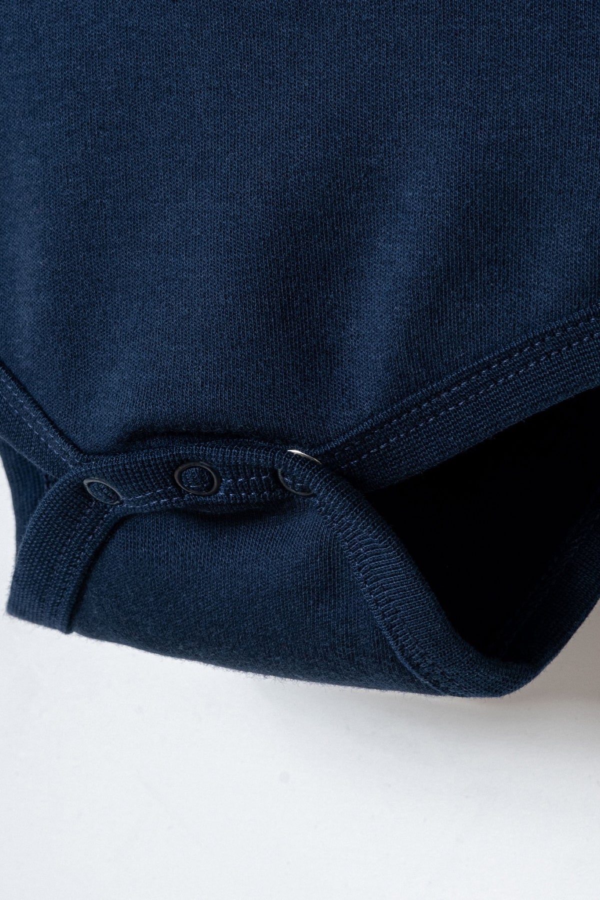 U.S. Polo Assn. bijeli bodi set za bebe kratkih rukava s crvenim logom