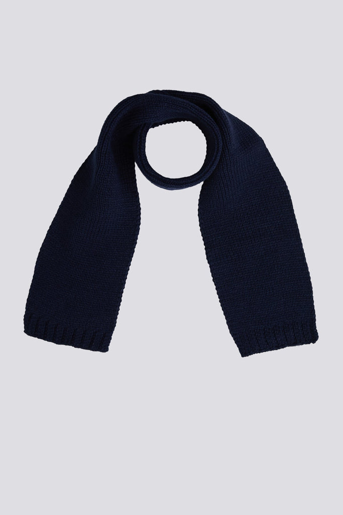 U.S. Polo Assn. mix komplet za bebe-[SKU]
