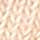 U.S. Polo Assn. narandžaste ženske čarape (MARINSK8VR03) 3
