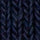 U.S. Polo Assn. plave muške čarape (MARTIN-IY21VR033) 3