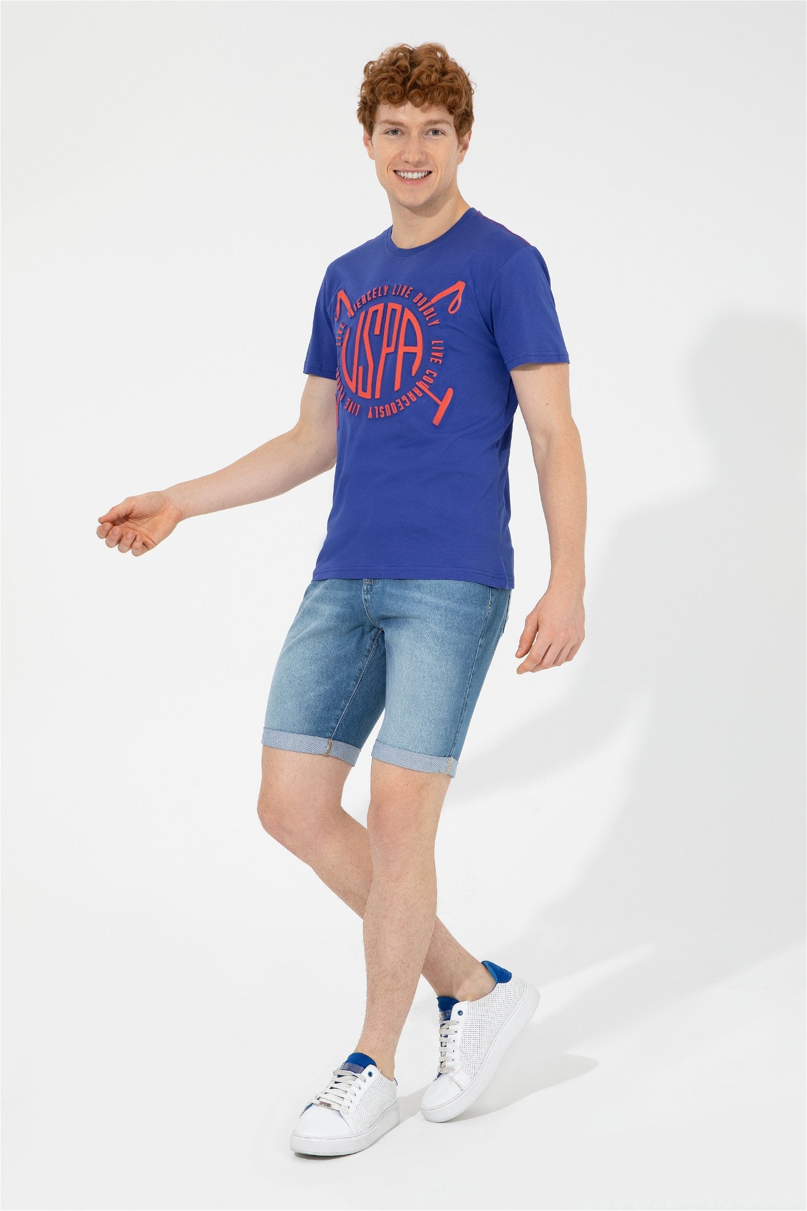 Xola tasodifan keldi Xotinimning ikkitasi bilan jinsiy aloqada bolgan fotosuratlari