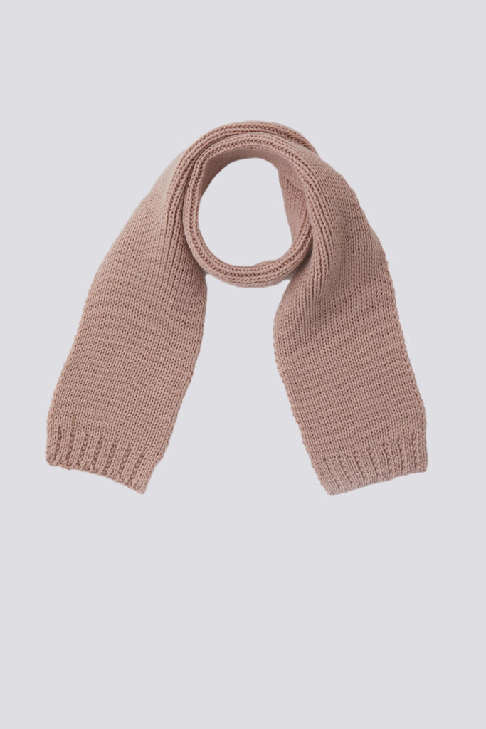 U.S. Polo Assn. rozi komplet za bebe sa dodacima-[SKU]