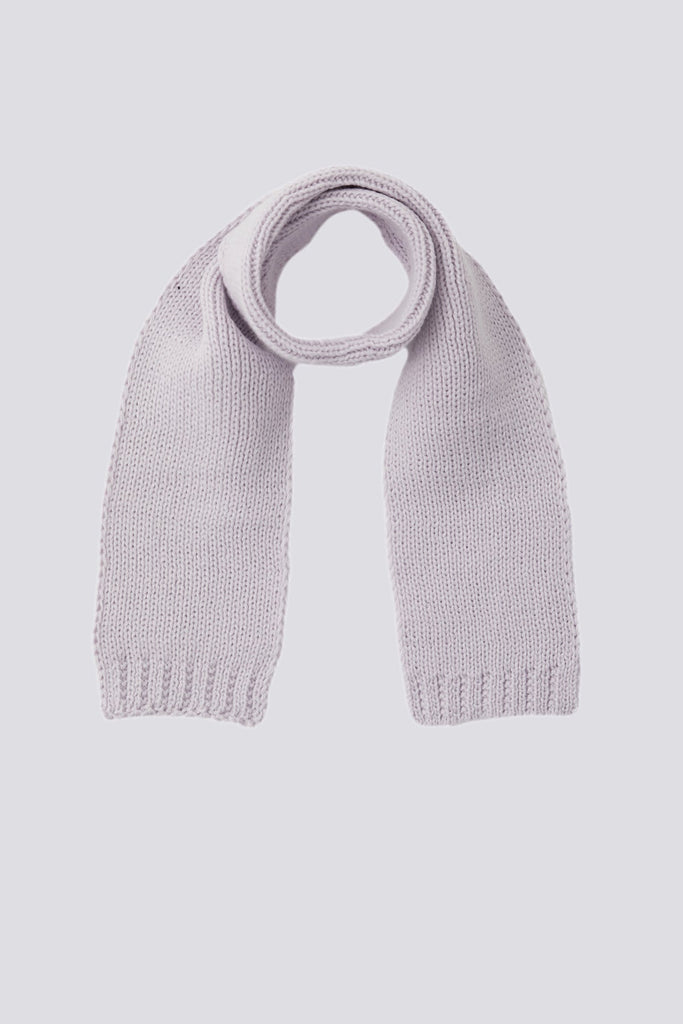 U.S. Polo Assn. sivi komplet za bebe sa aksesoarima-[SKU]