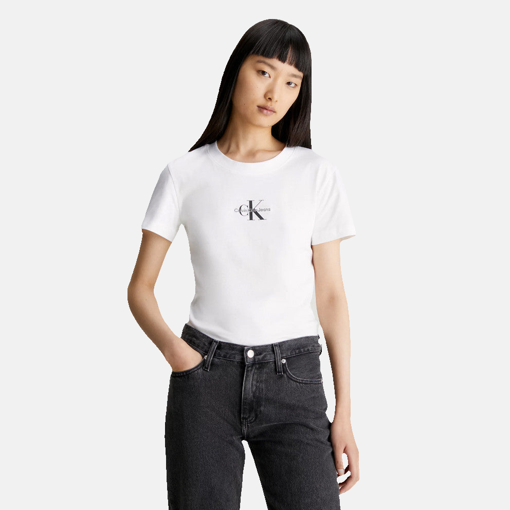 Calvin klein zenske majice hot sale